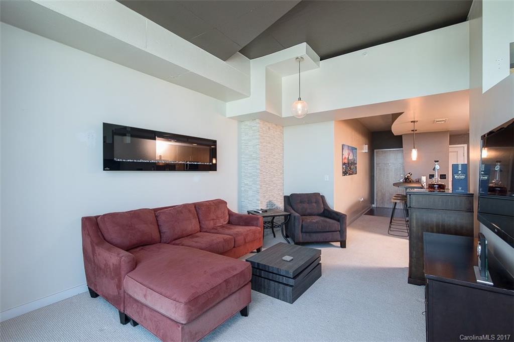 Fourth Ward - Residential