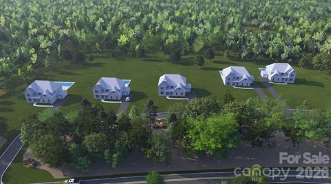 313 Weddington Grove Lane Weddington NC 28104