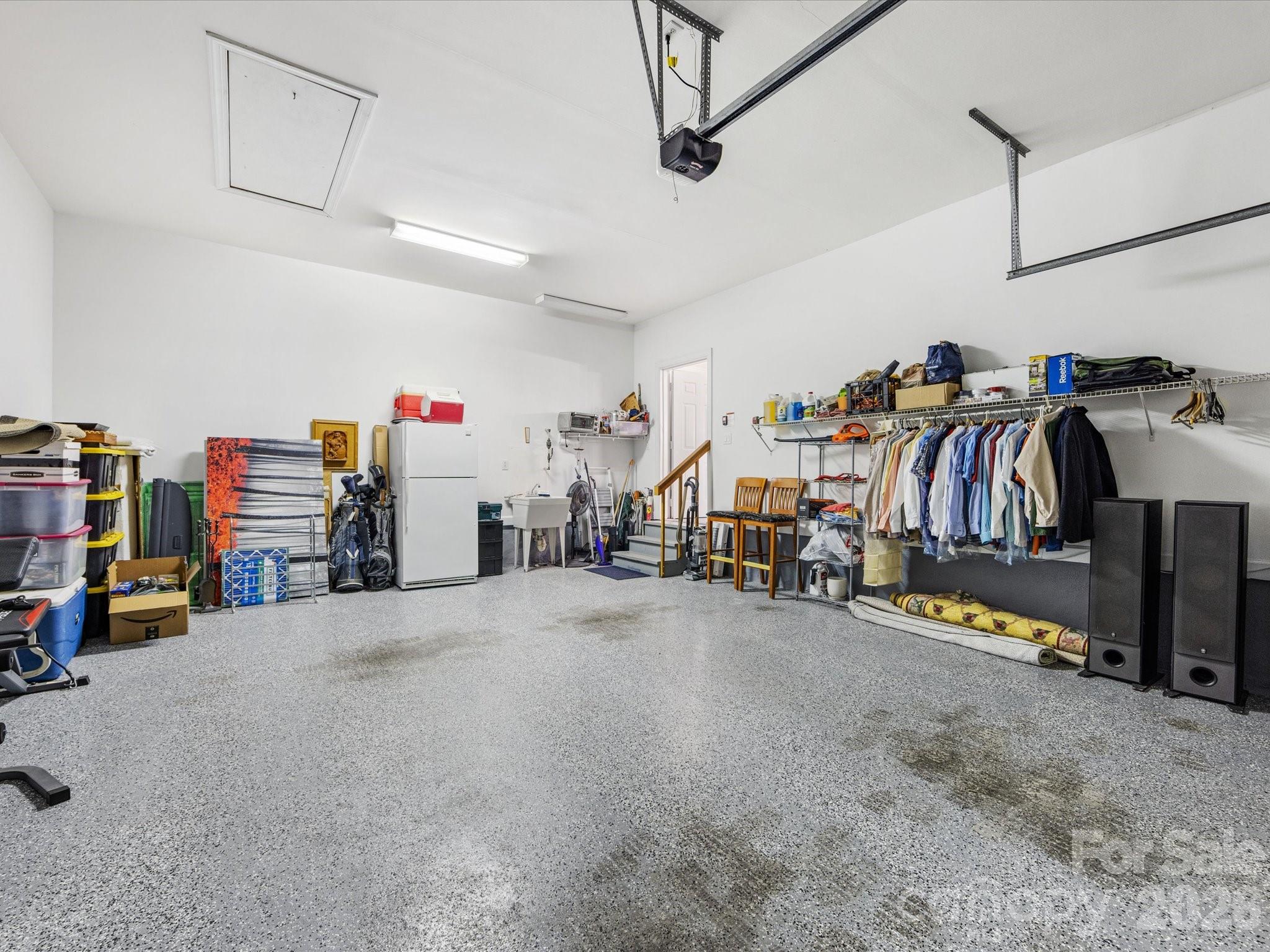 Windsor Oaks - Residential