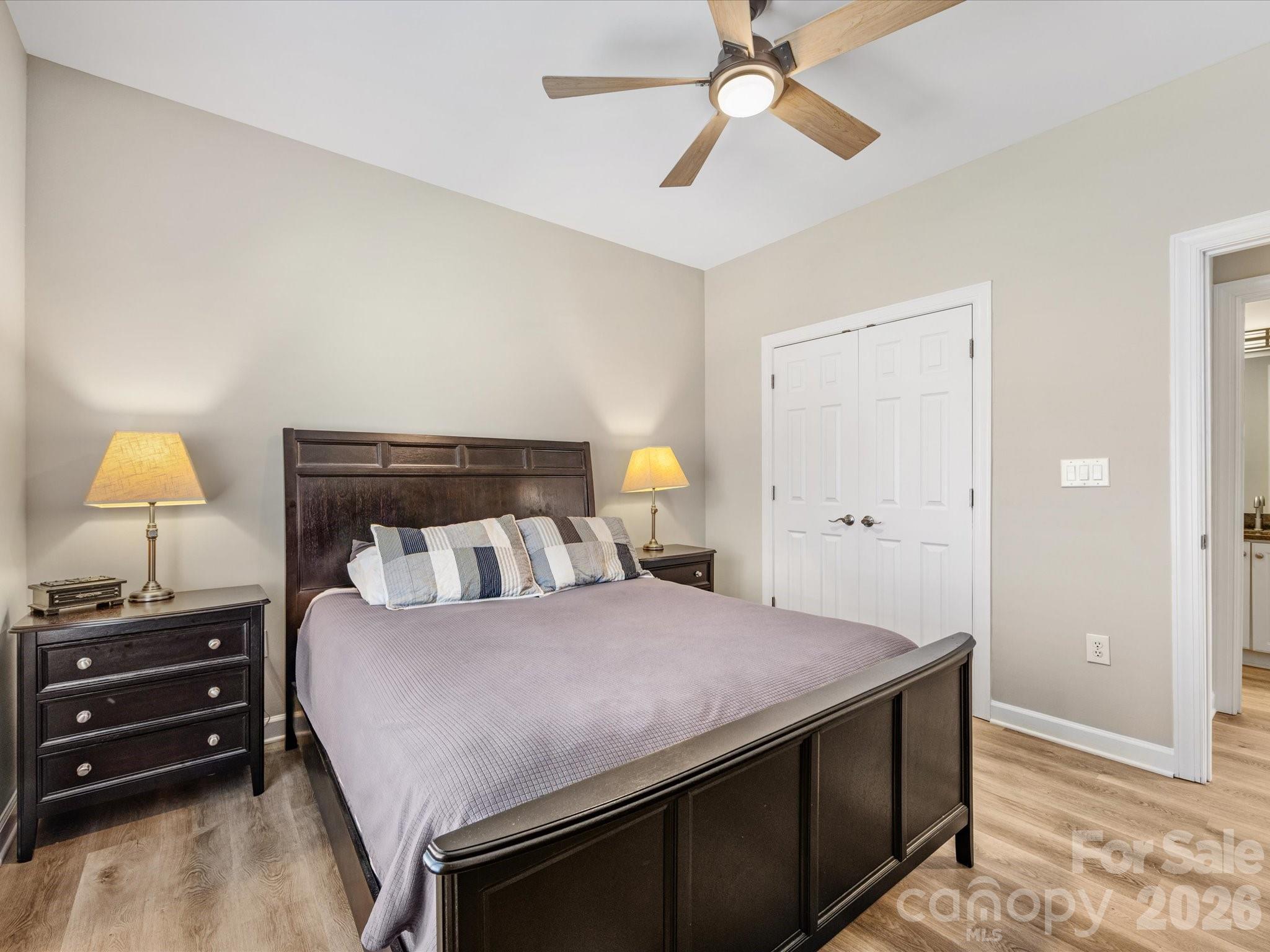 Windsor Oaks - Residential