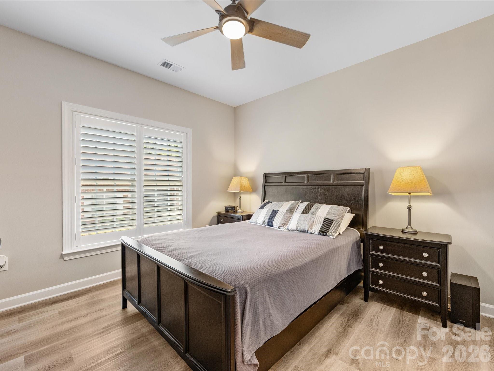 Windsor Oaks - Residential