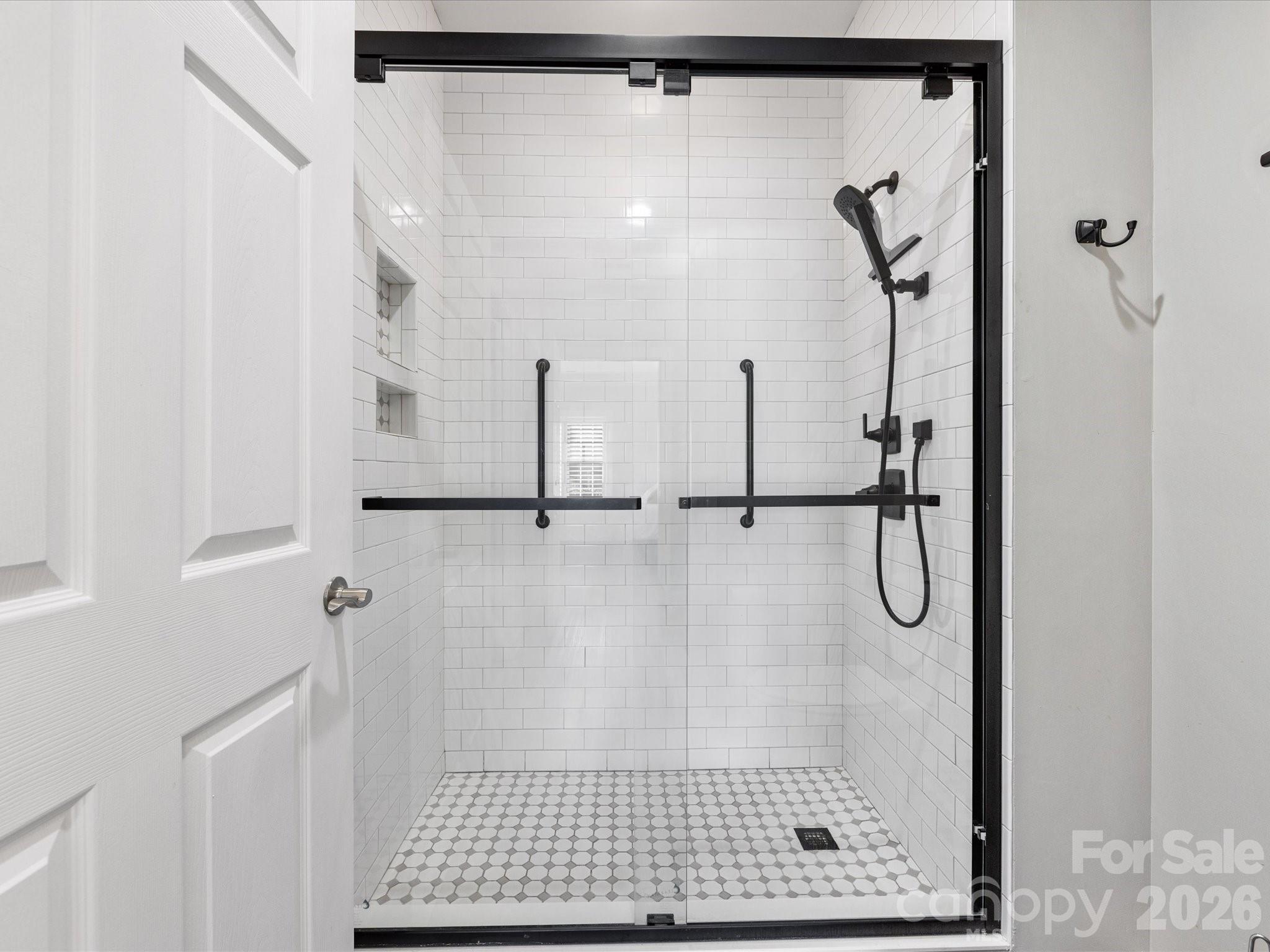 Windsor Oaks - Residential