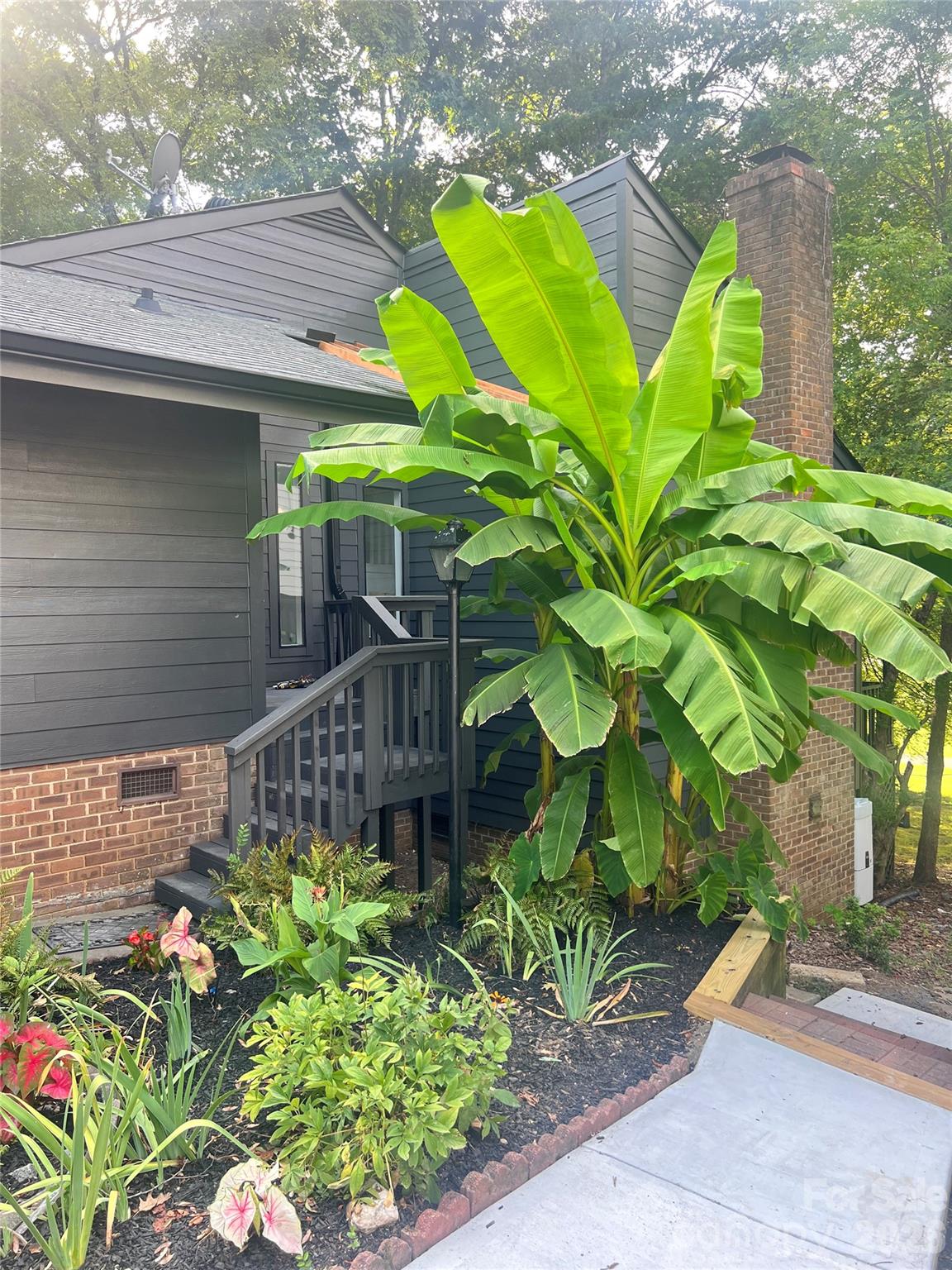 8923 St Croix Lane