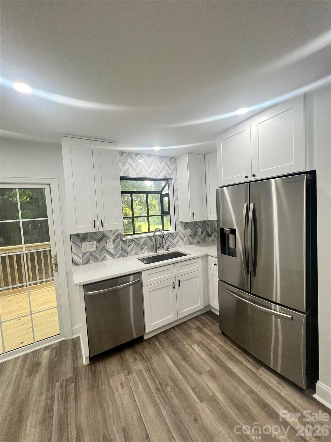 8923 St Croix Lane
