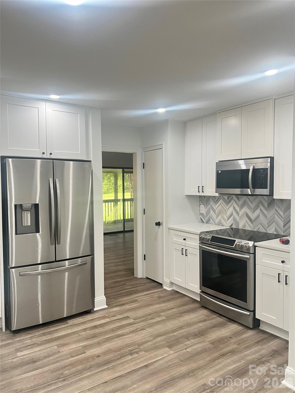8923 St Croix Lane