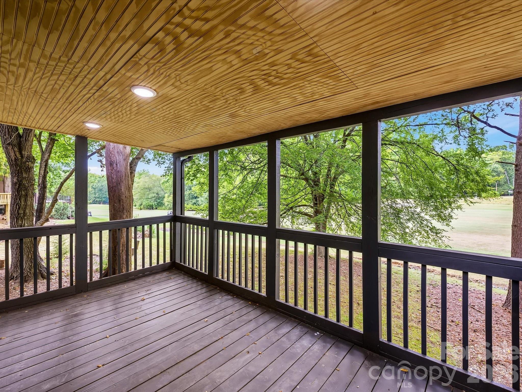 8923 St Croix Lane