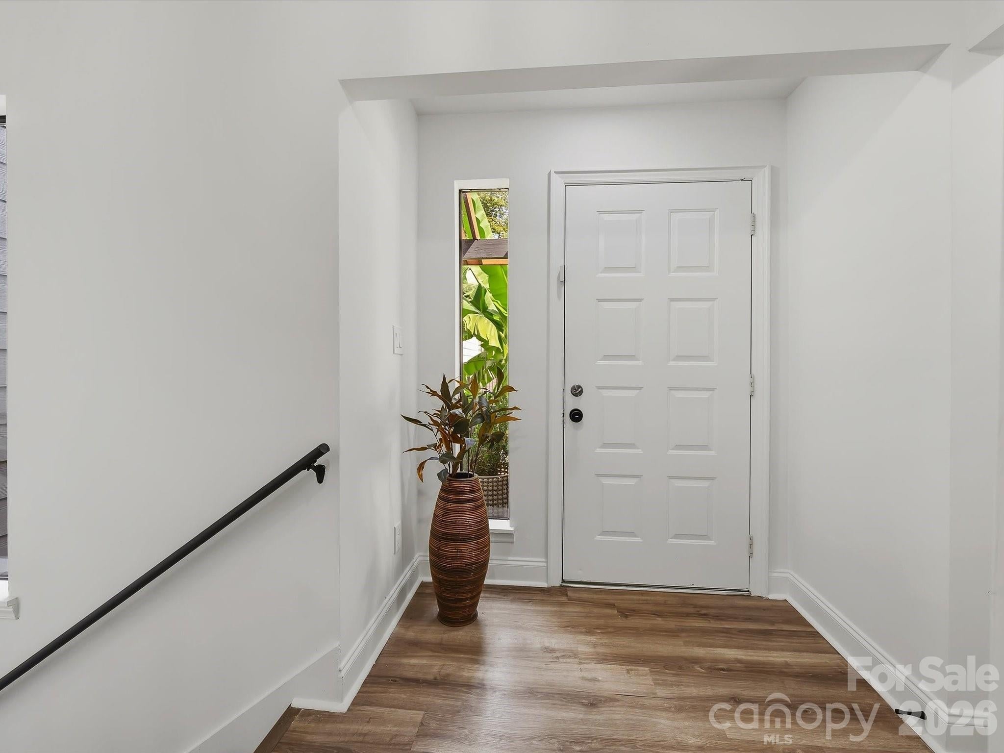 8923 St Croix Lane