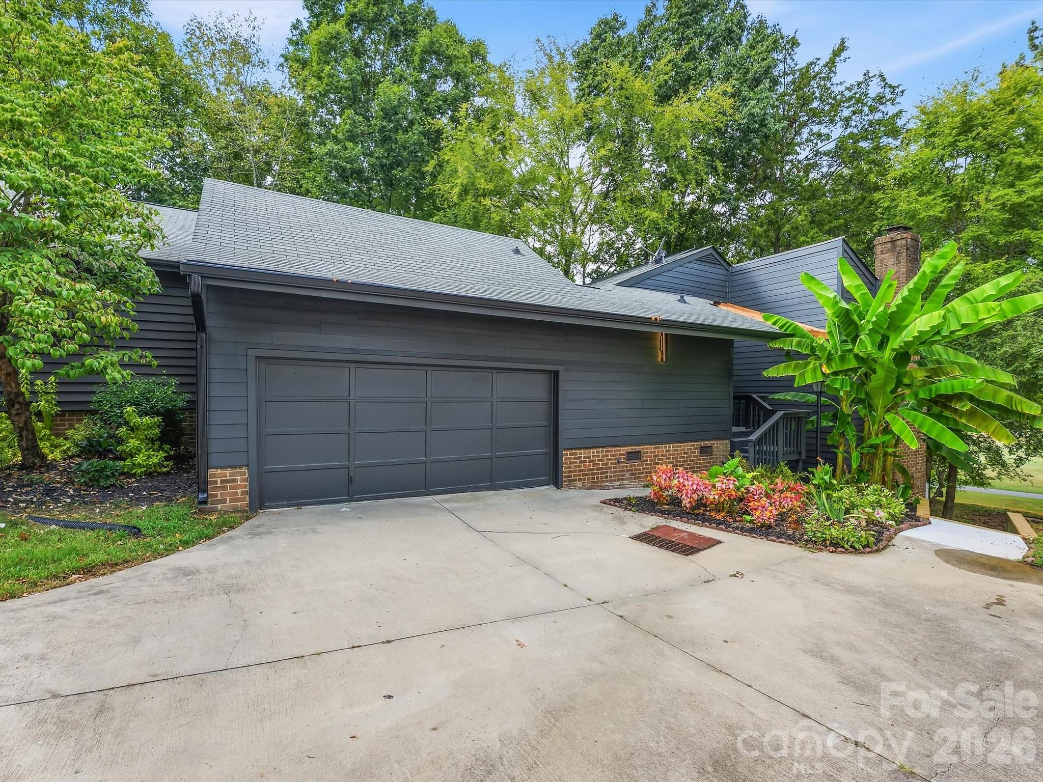 8923 St Croix Lane