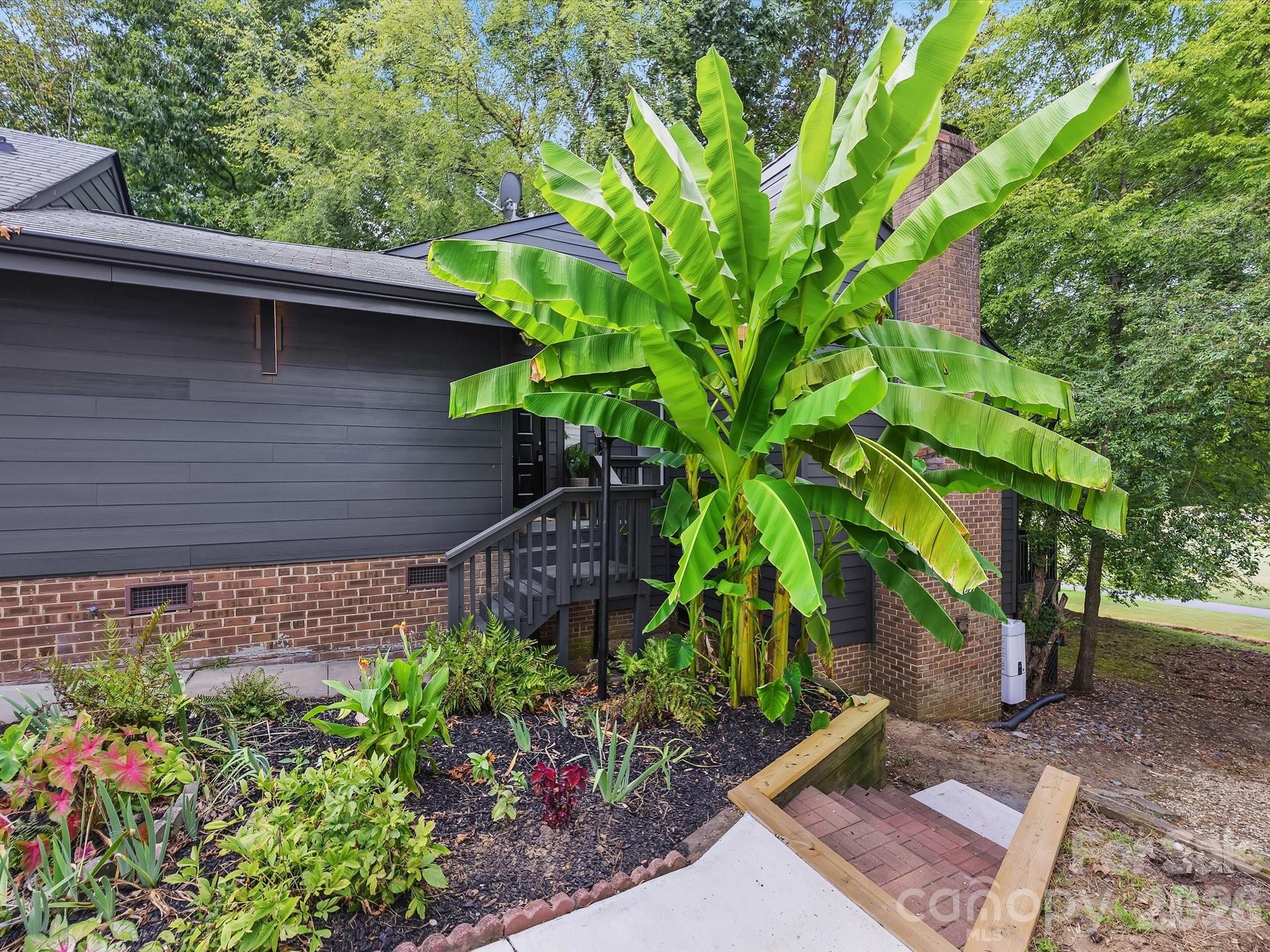 8923 St Croix Lane