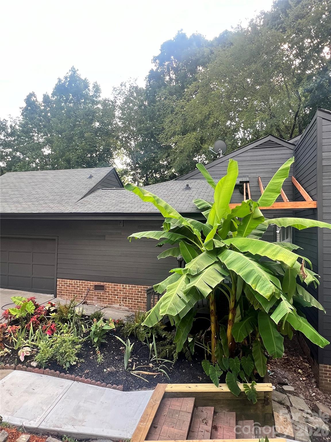 8923 St Croix Lane