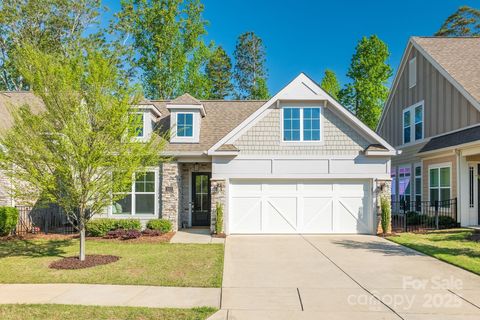 3012 Laney Pond Road Matthews NC 28104