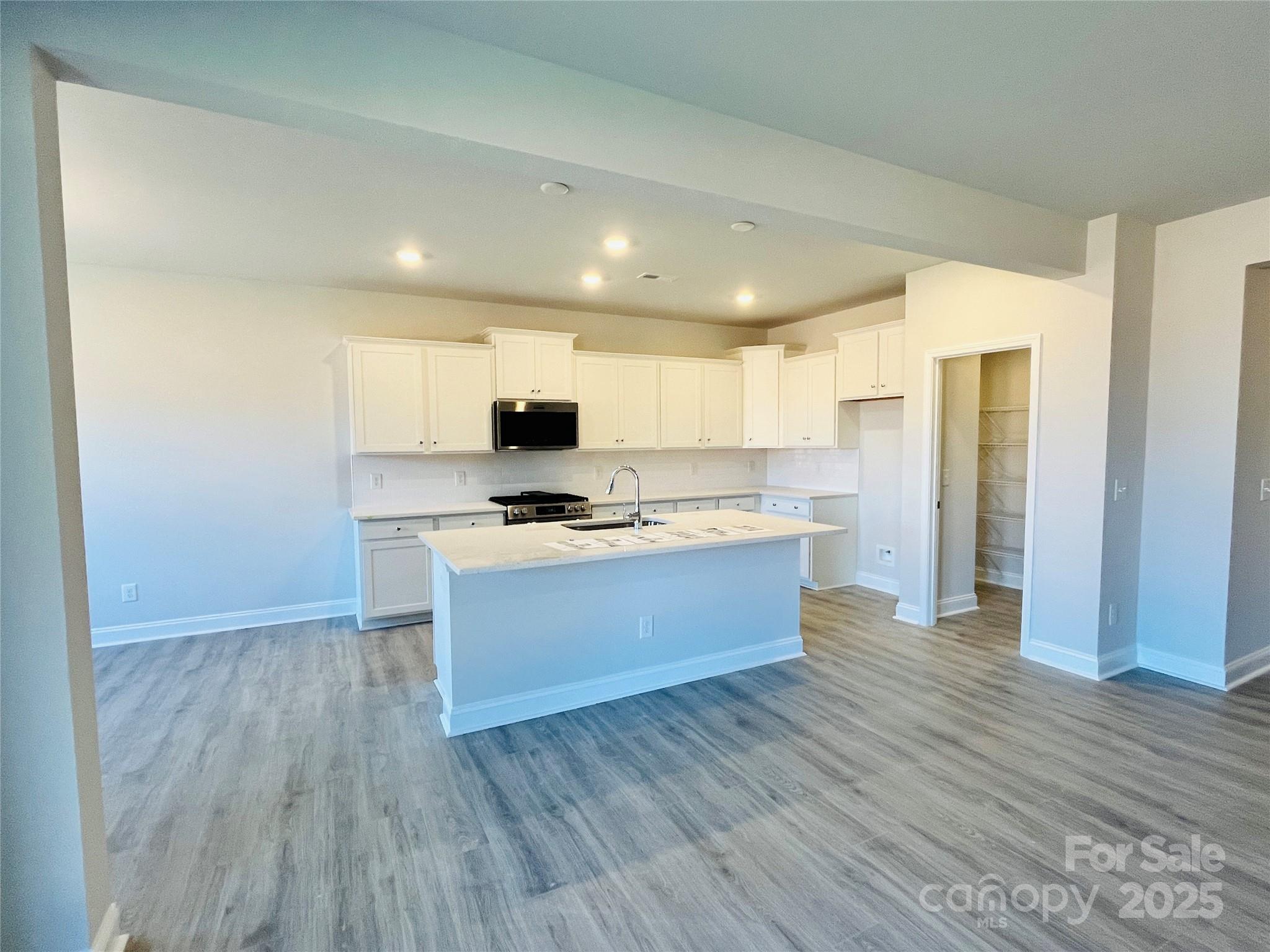 1014 Puddle Pond Road