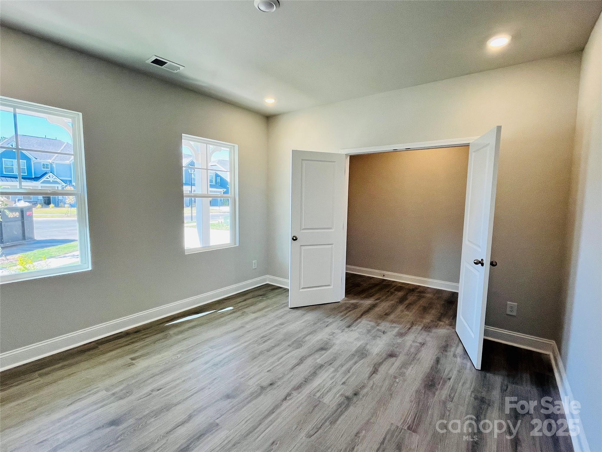 1014 Puddle Pond Road