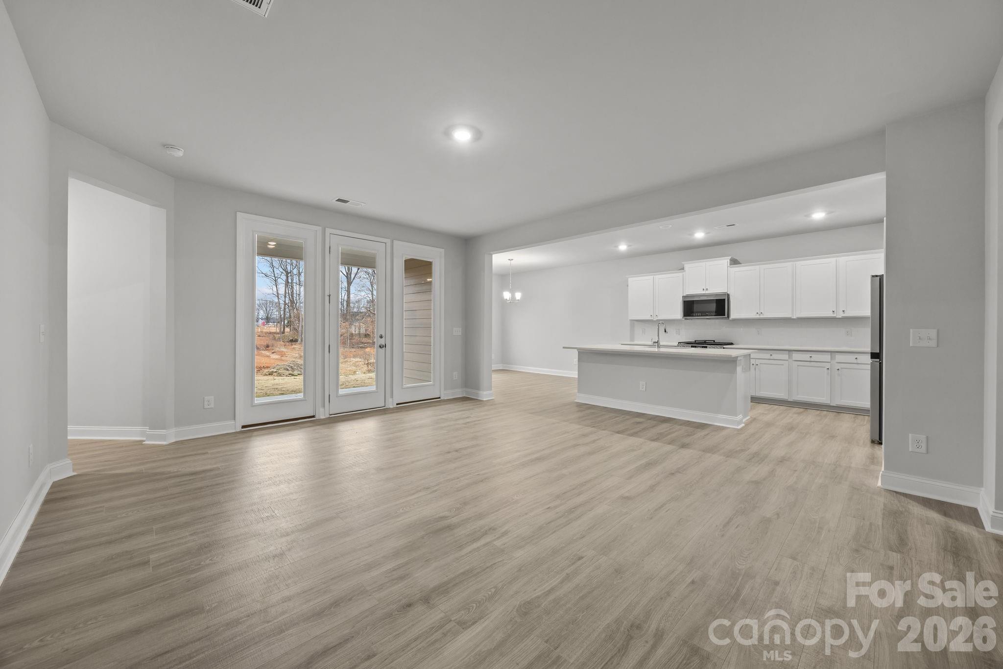 1014 Puddle Pond Road