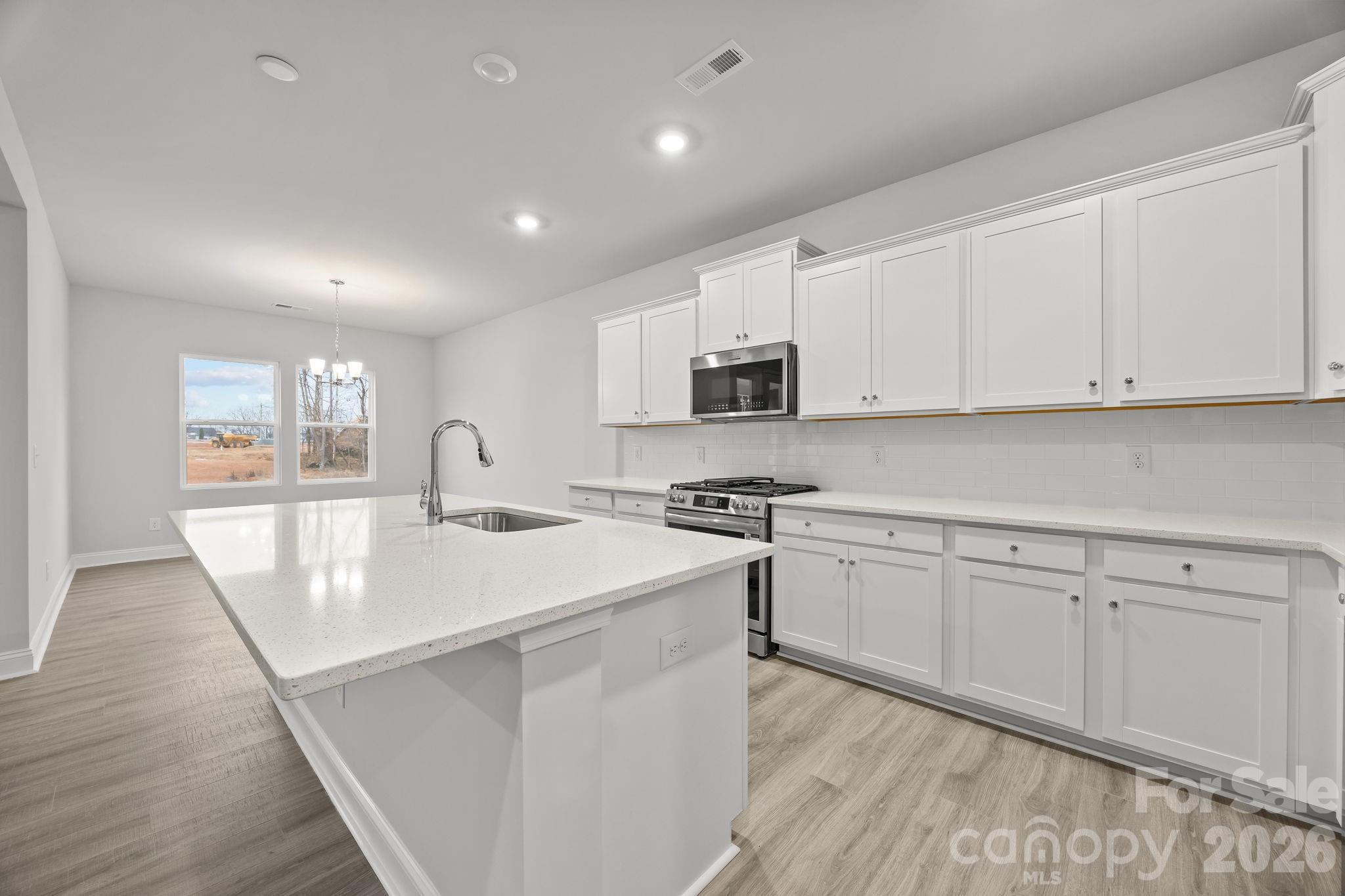 1014 Puddle Pond Road