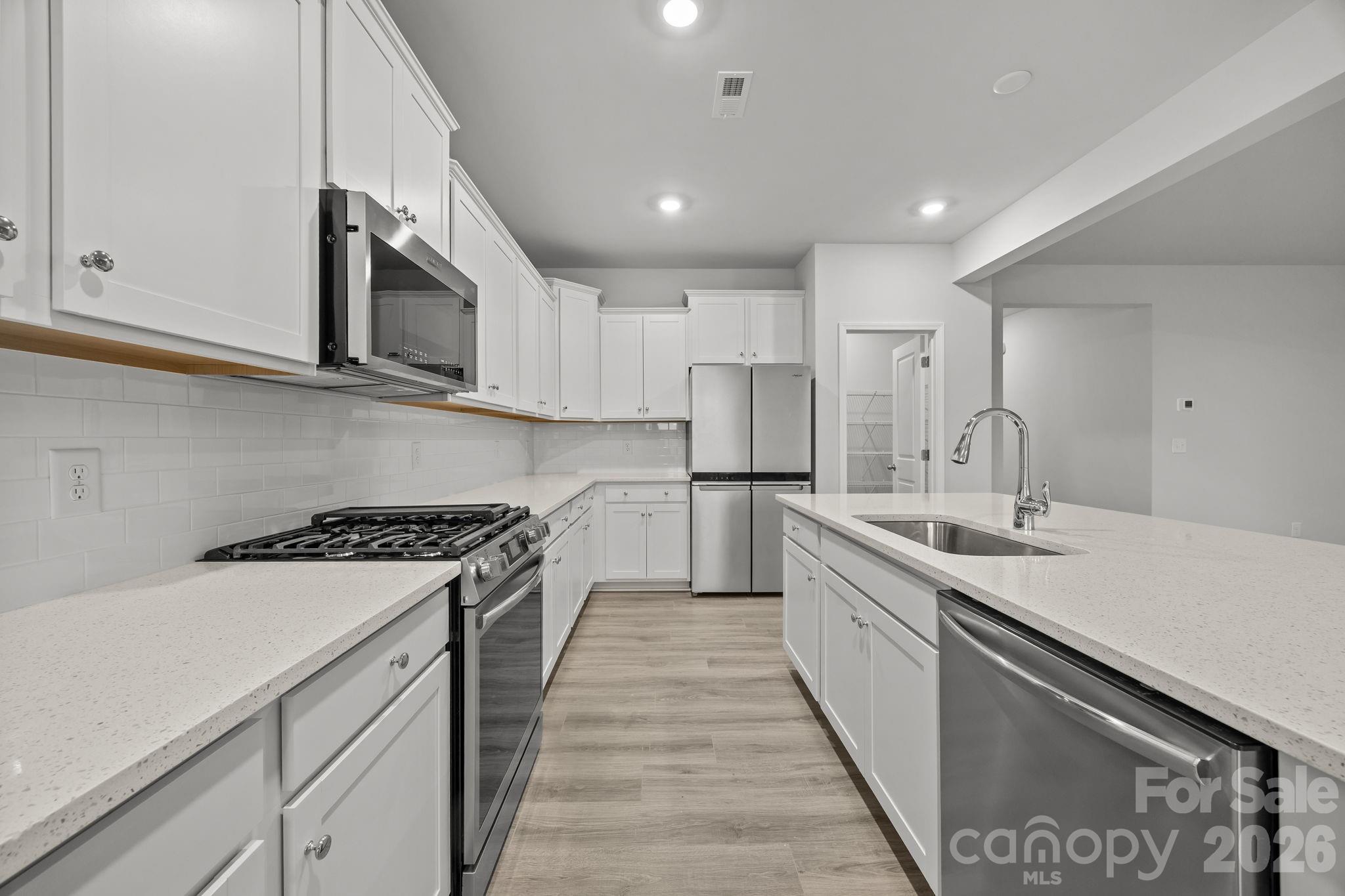 1014 Puddle Pond Road