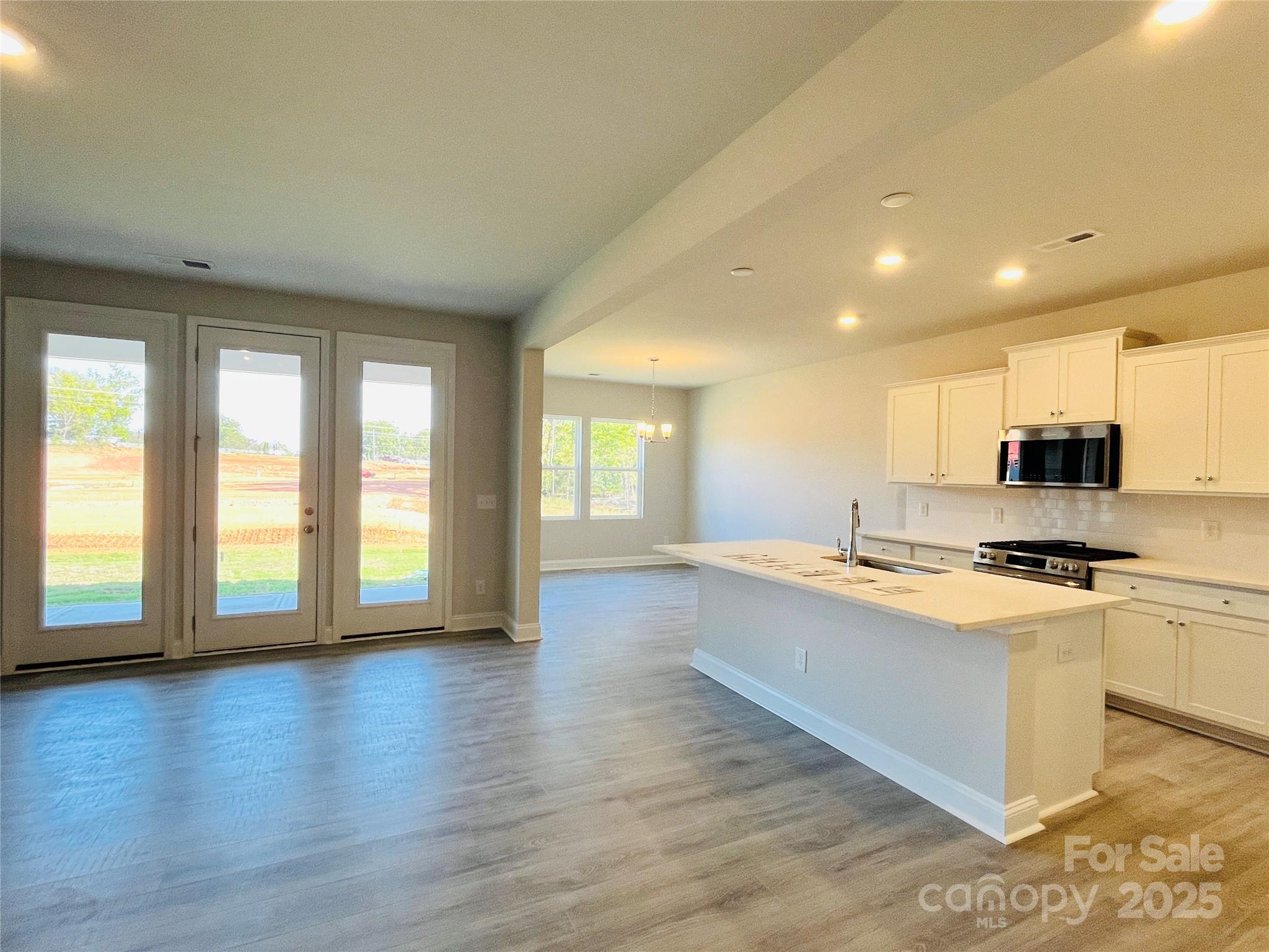 1014 Puddle Pond Road