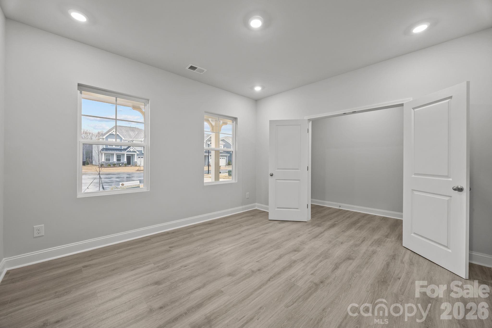 1014 Puddle Pond Road