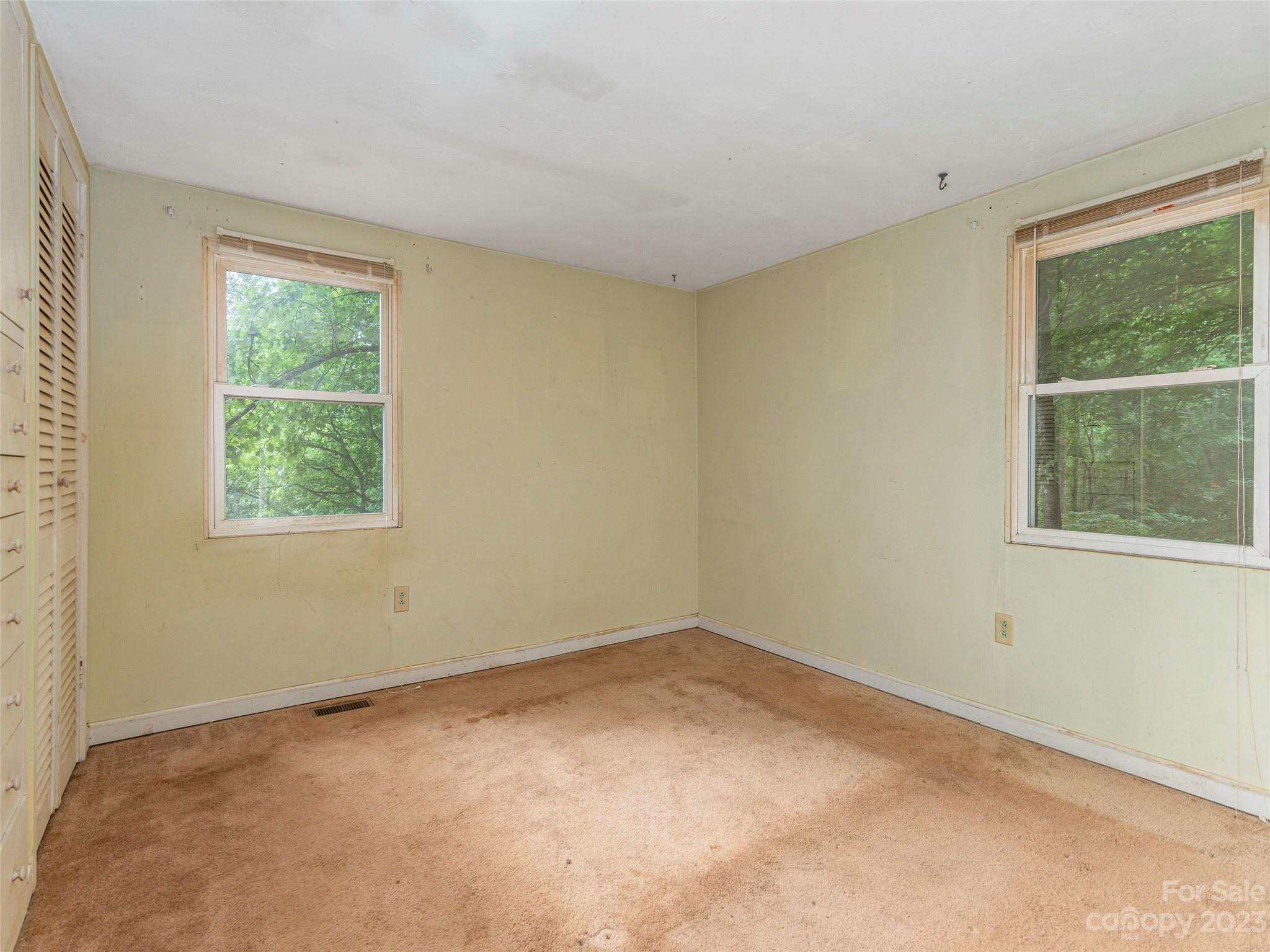 Mountain Ridges Estates - Residential