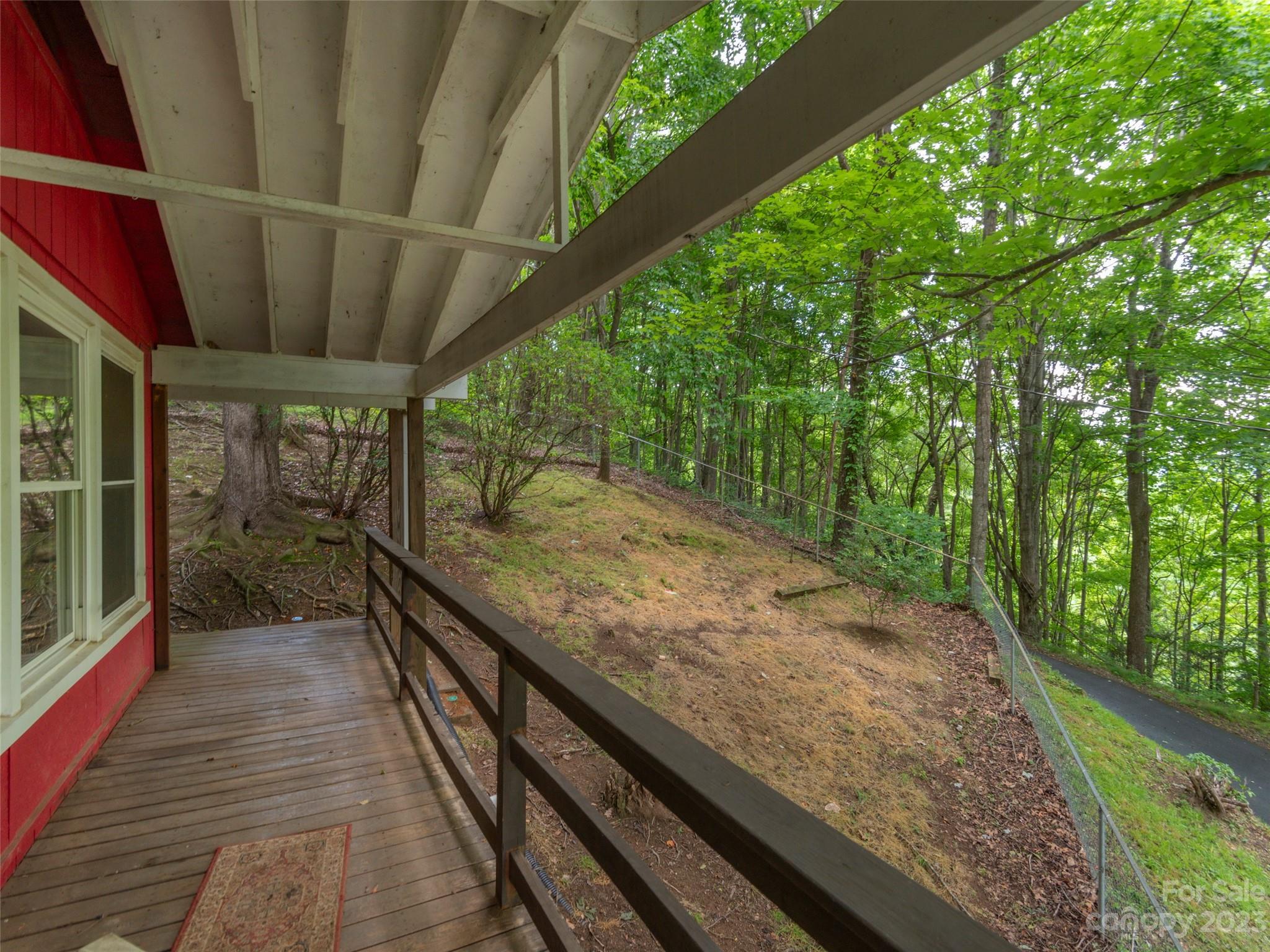 Mountain Ridges Estates - Residential