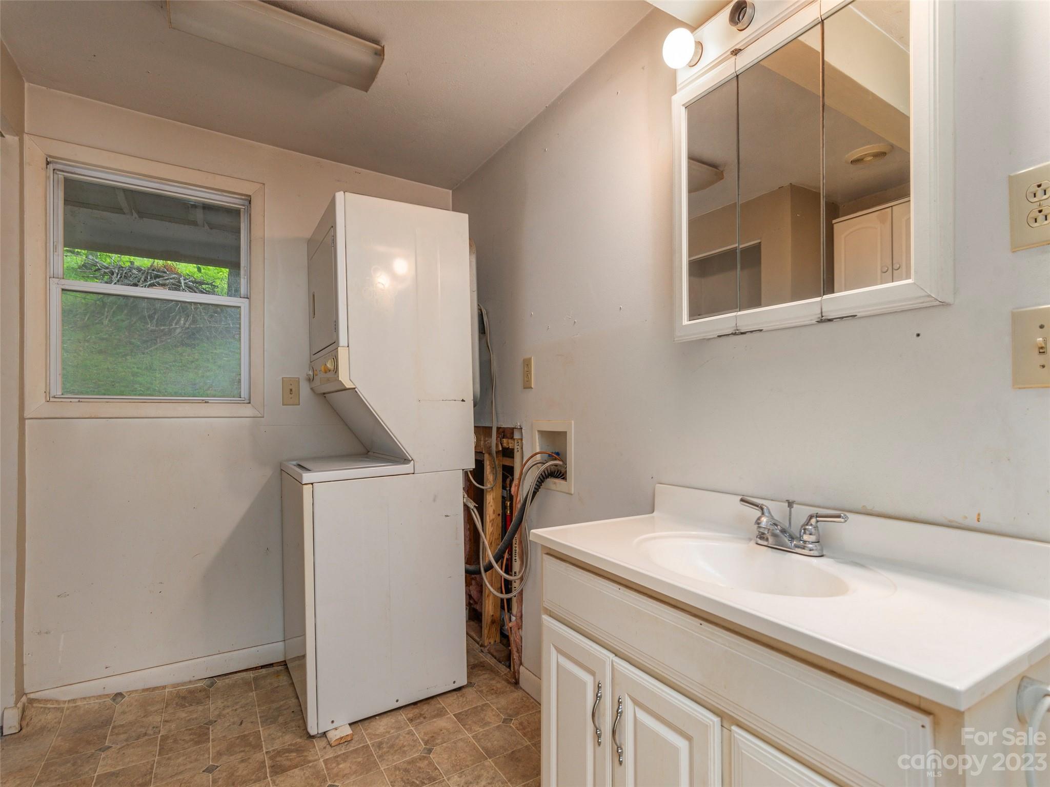 Mountain Ridges Estates - Residential