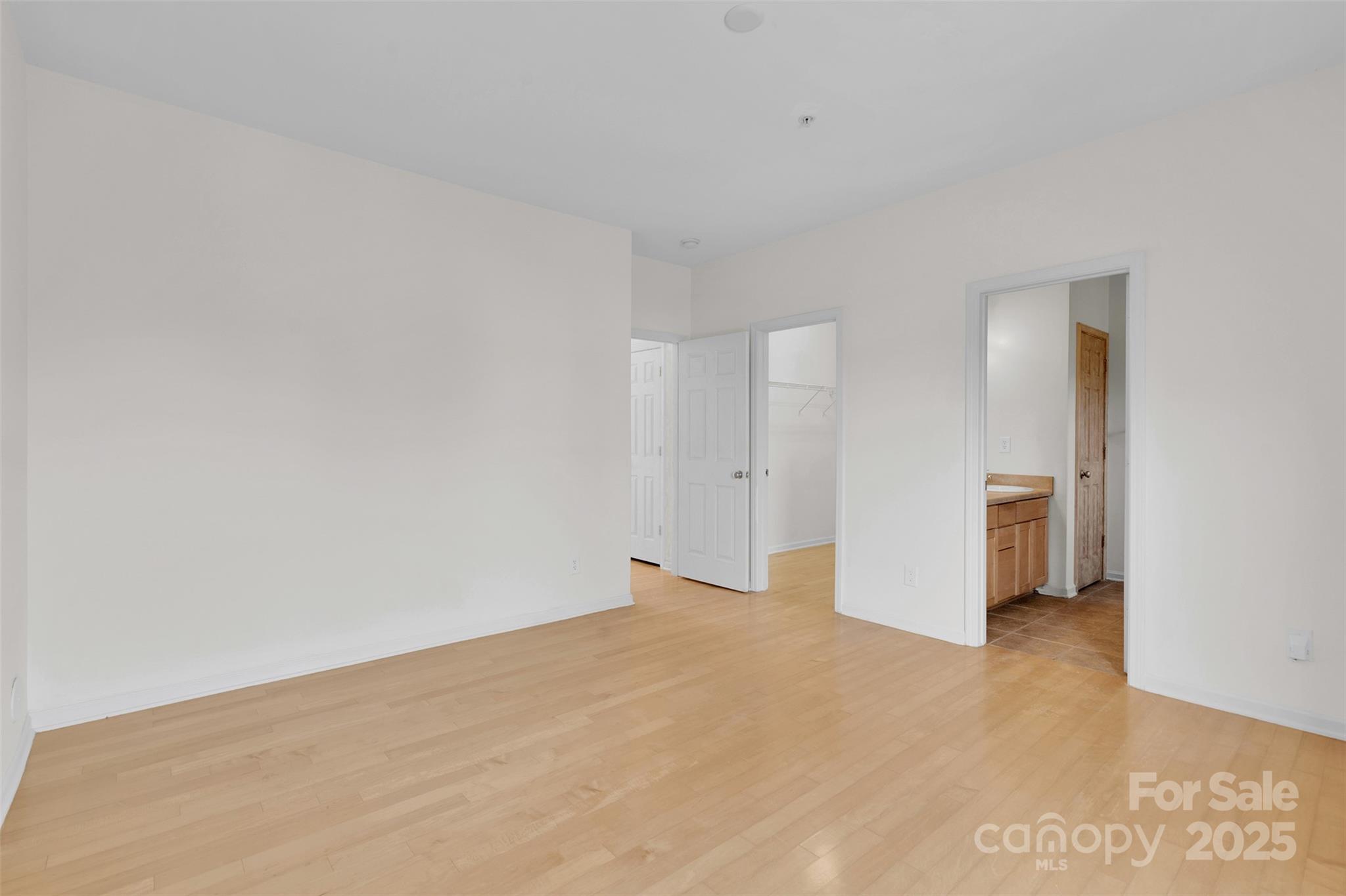 The Arts District - Residential