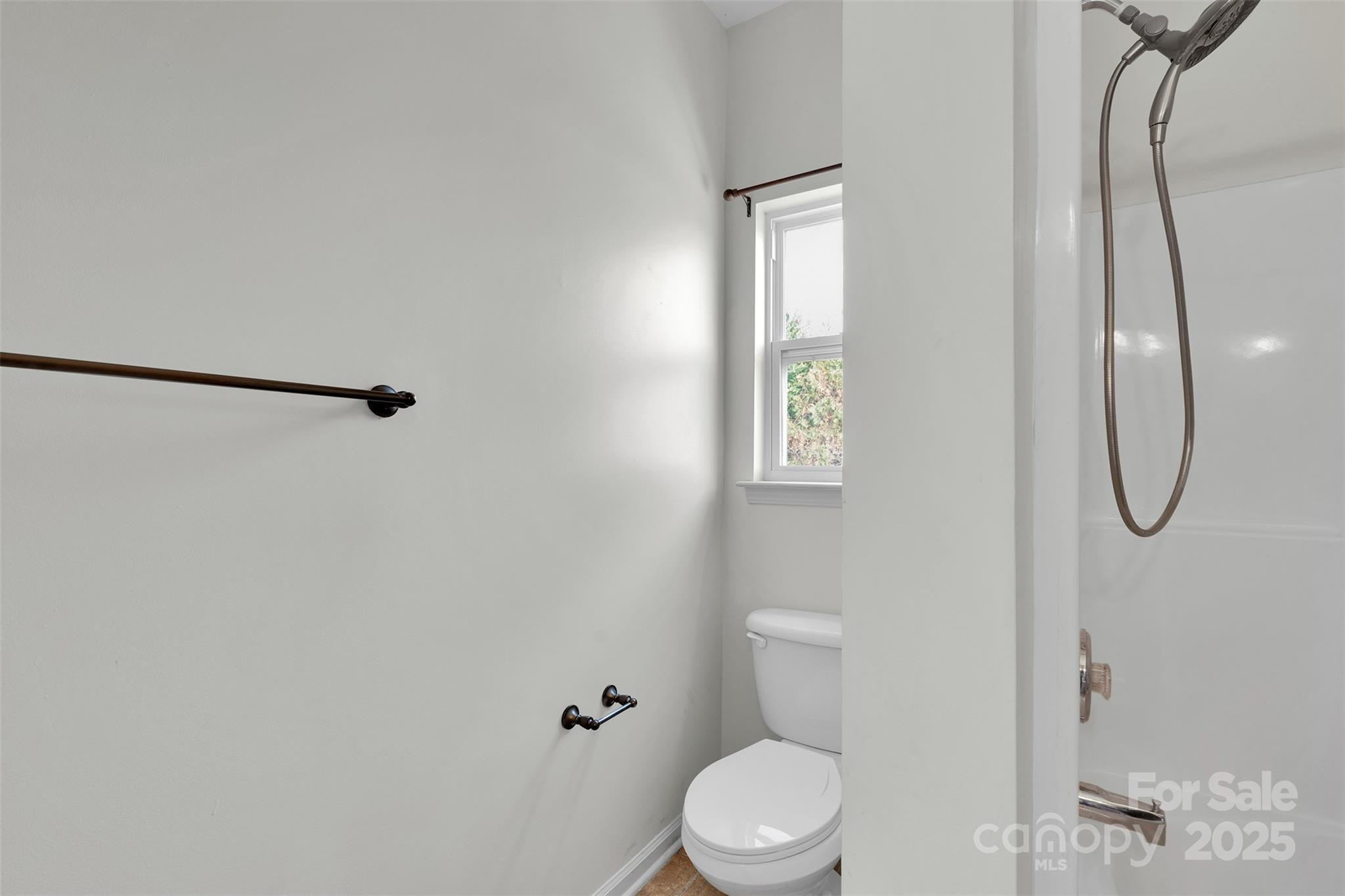 The Arts District - Residential