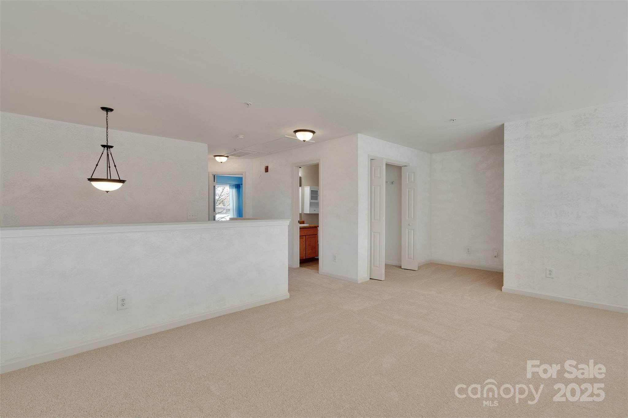 The Arts District - Residential