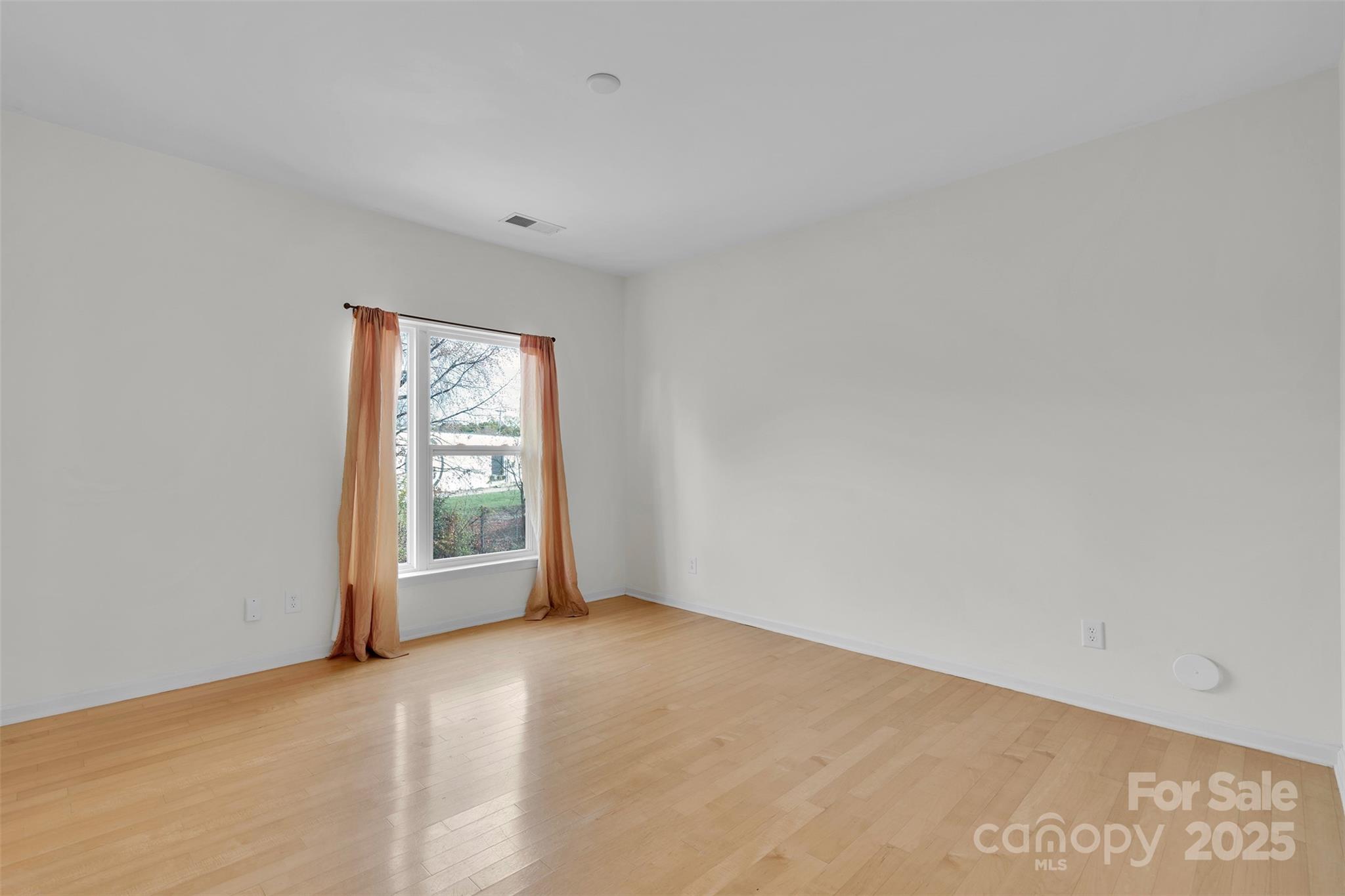 The Arts District - Residential