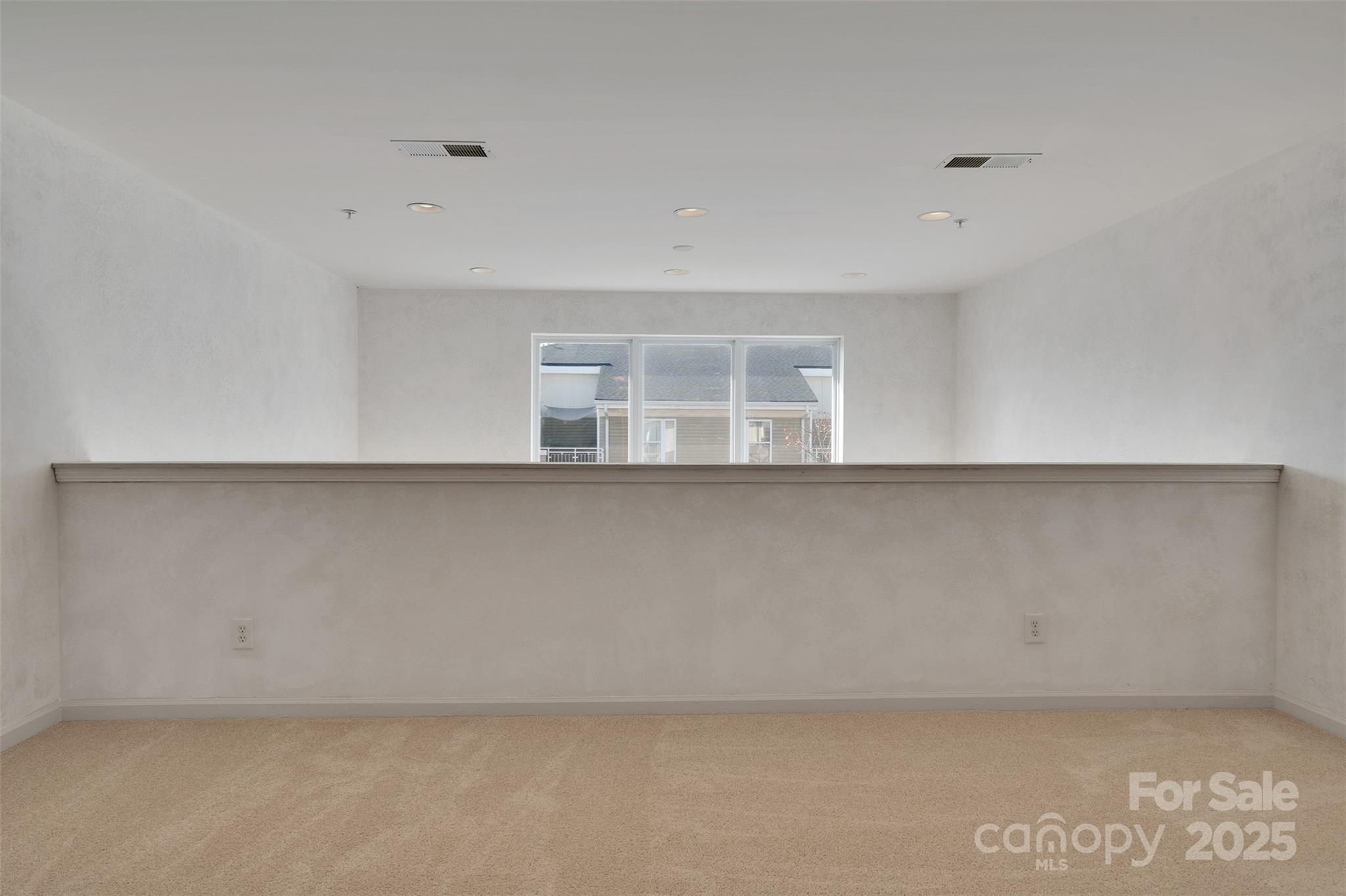 The Arts District - Residential