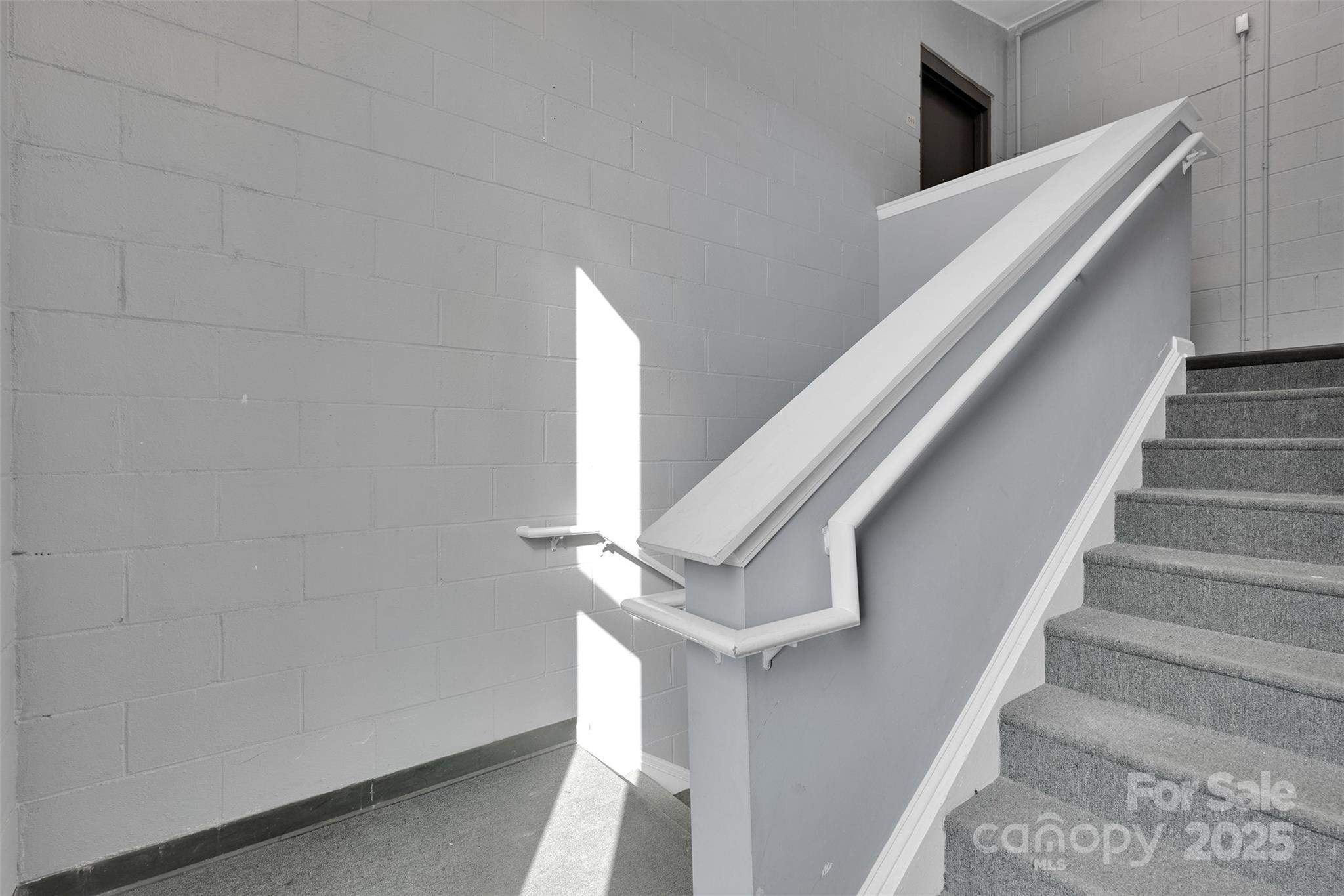 The Arts District - Residential