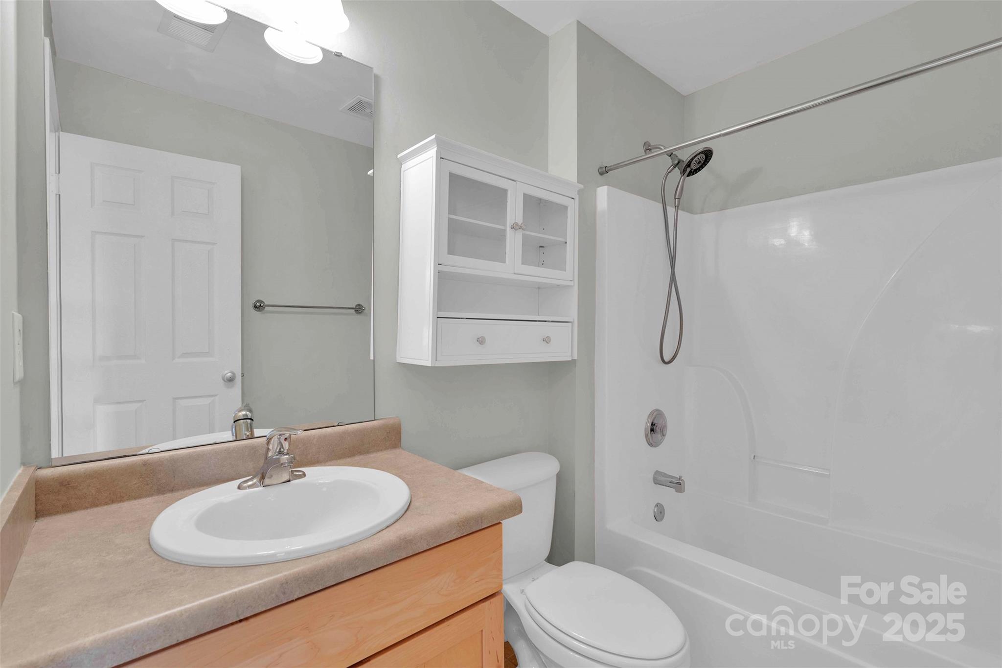 The Arts District - Residential