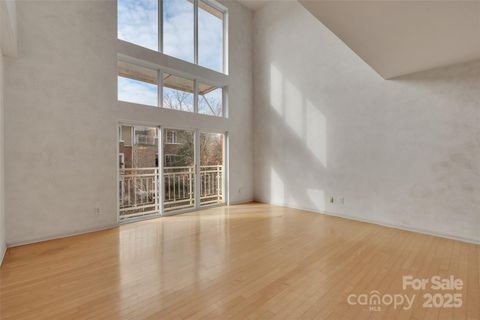 649 Raphael Place Charlotte NC 28205