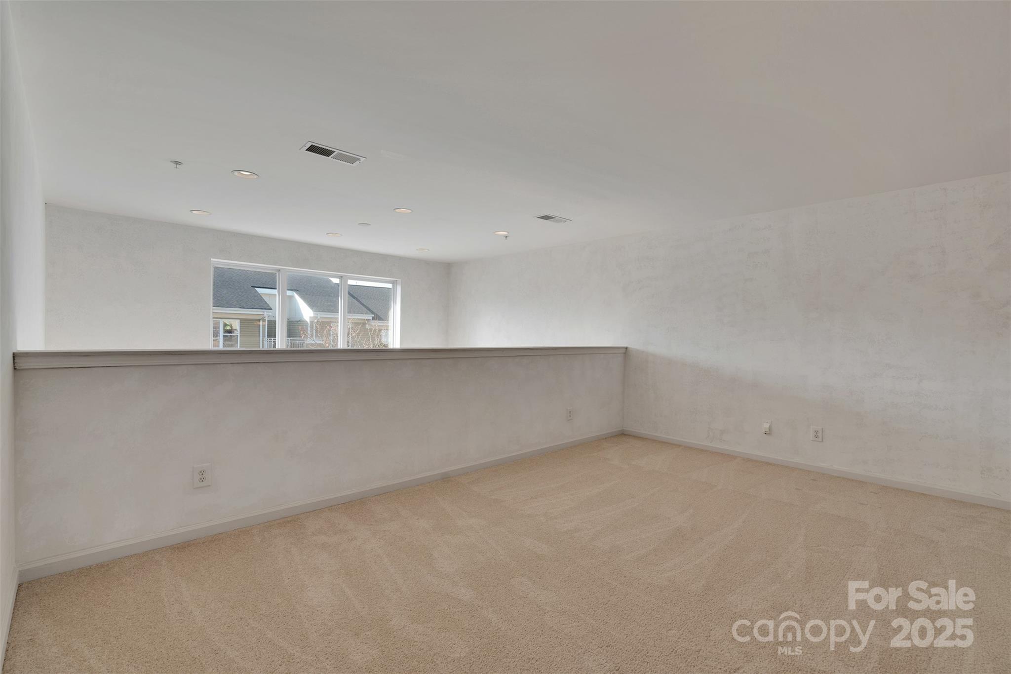 The Arts District - Residential