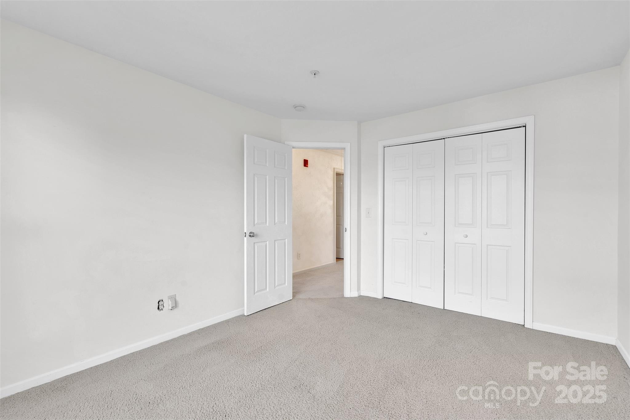 The Arts District - Residential