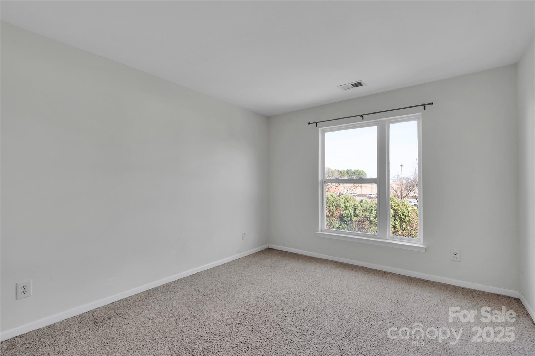 The Arts District - Residential