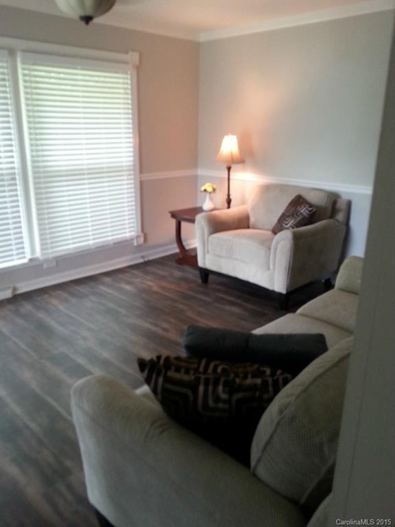 Woodridge - Residential