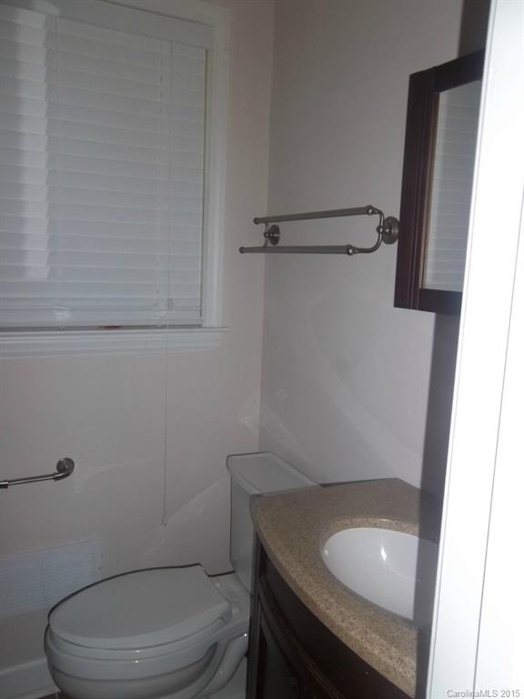 Woodridge - Residential