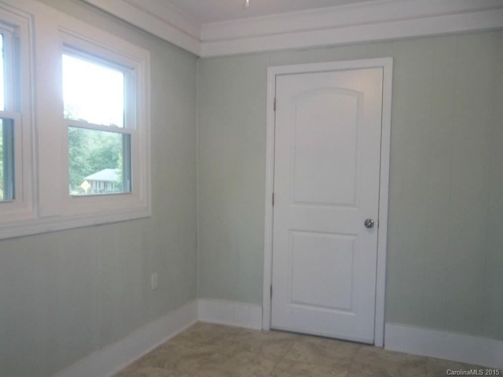 Woodridge - Residential