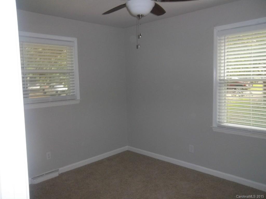 Woodridge - Residential