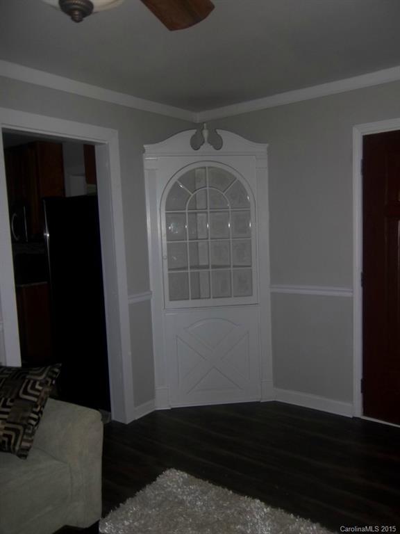 Woodridge - Residential