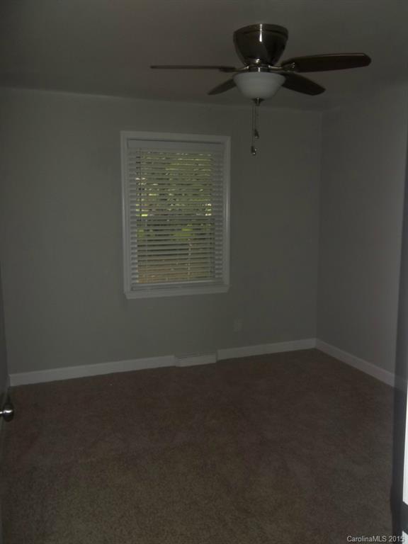 Woodridge - Residential