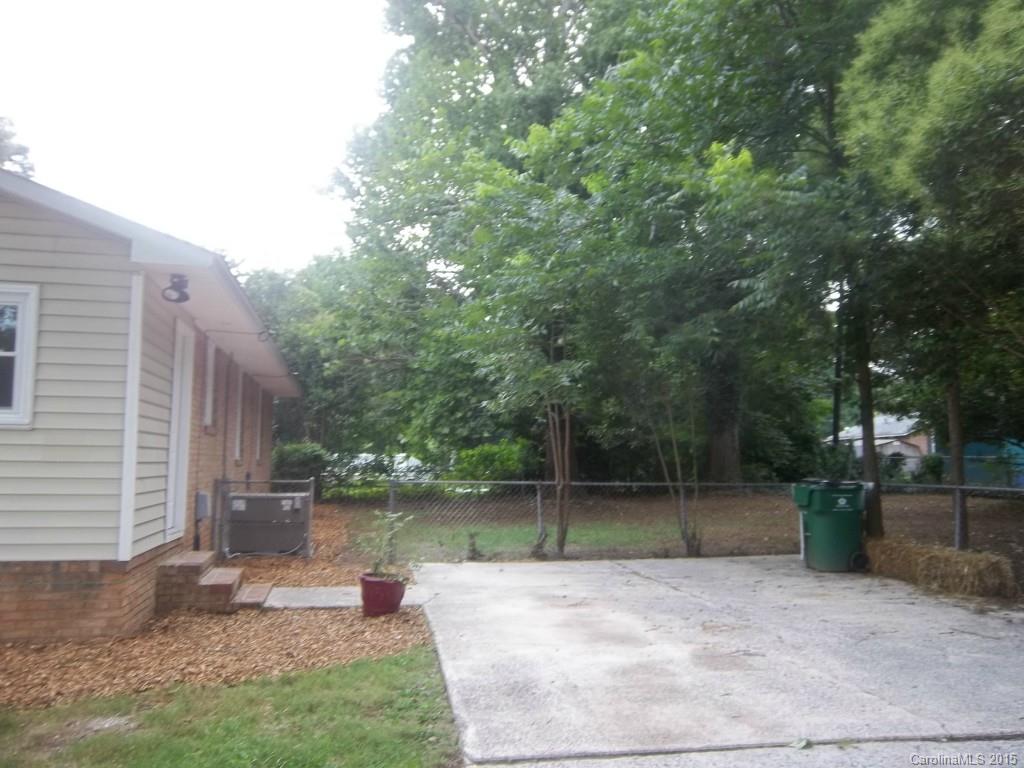 Woodridge - Residential