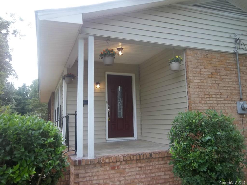 Woodridge - Residential