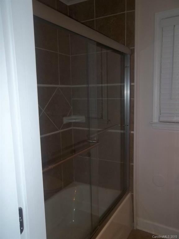 Woodridge - Residential