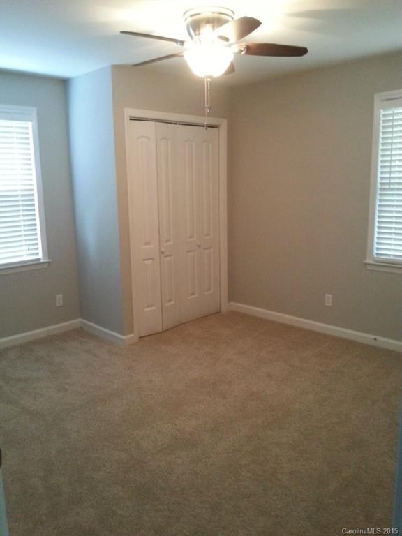 Woodridge - Residential