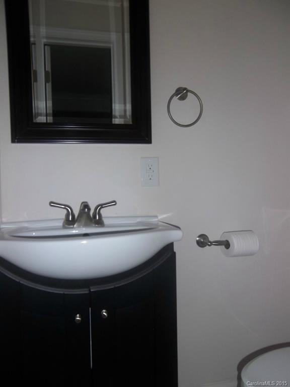 Woodridge - Residential