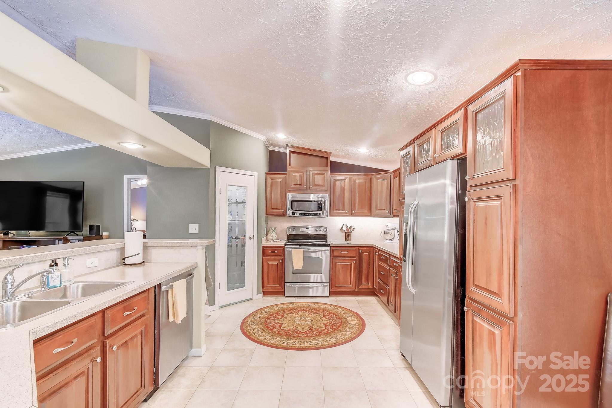 122 Little Jones Mountain Road