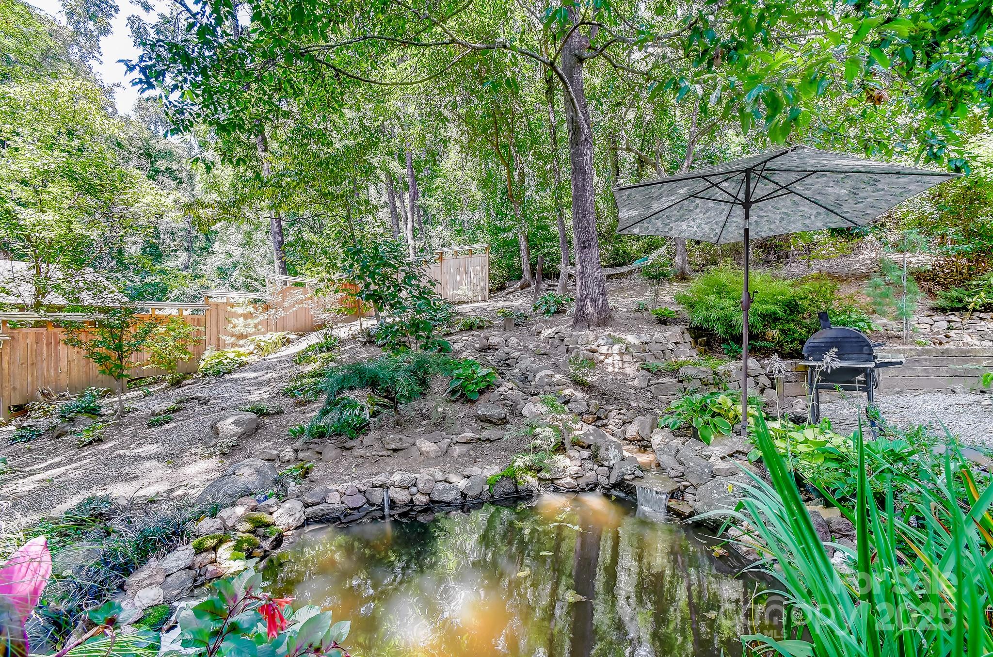 122 Little Jones Mountain Road