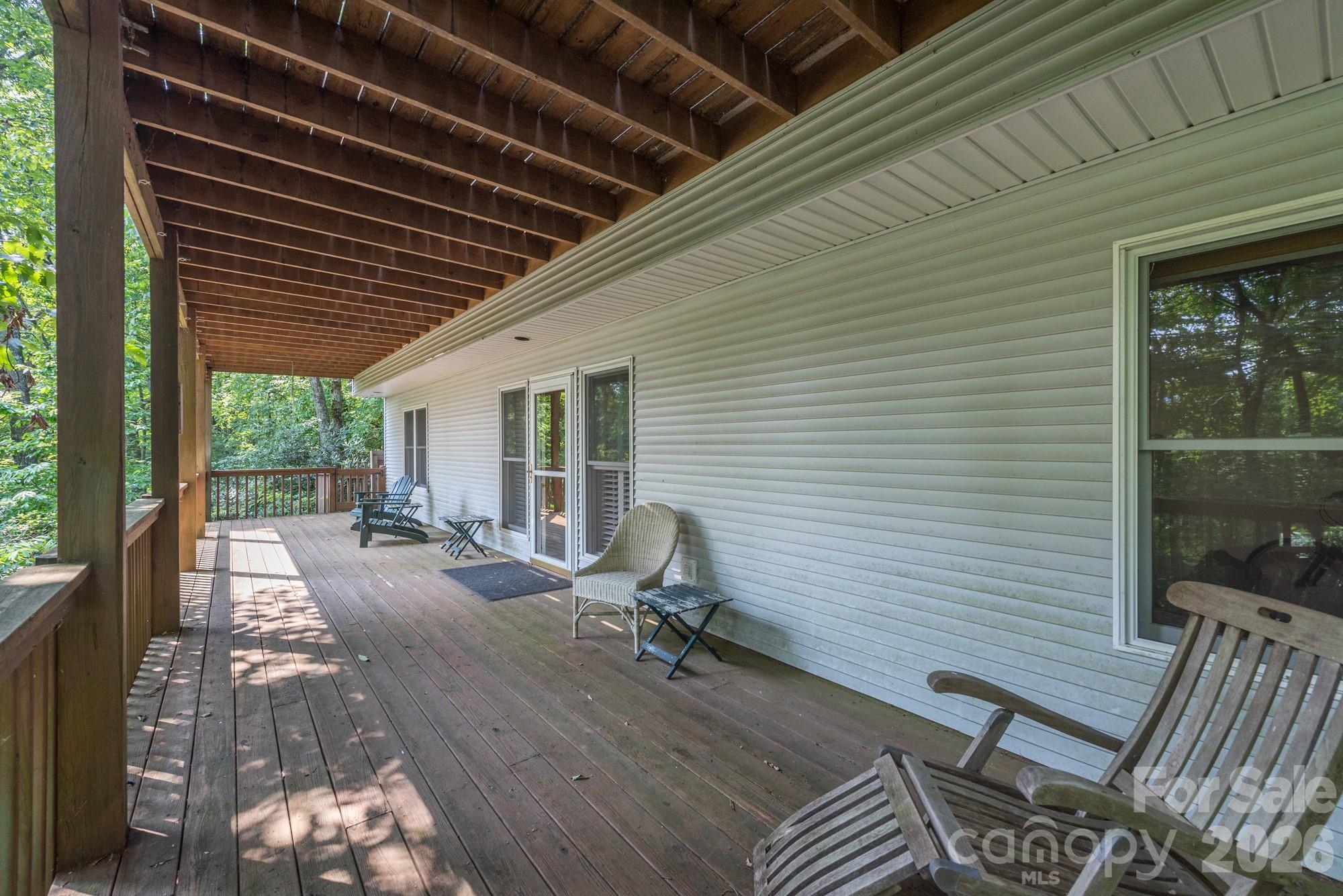 275 Allen Mountain Drive